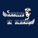 Servicios Médicos Ángeles De Blanco Servicios Médicos Ángeles De Blanco