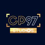 Cp97 Studios