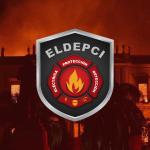 Ingenierias Y Construcciones Eldepci Sa De Cv Ingenierias Y Construcciones Eldepci Sa De Cv