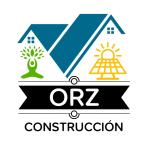 Supplies In Costructions Orz