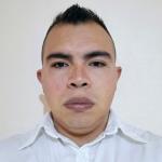 Alan Avila