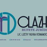 Olazher
