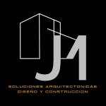 Jm Diseño Y Construccion