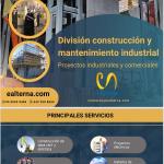 Energia Alterna Sustentable Constructora