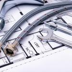 Plomería Profesional