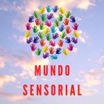 Mundo Sensorial