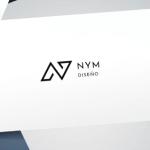 Naret Diseño Naret Diseño