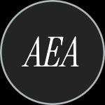 Abogados En Aguascalientes Abogados En Aguascalientes