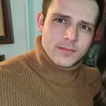 Ernesto Ordóñez Ernesto Ordóñez