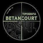Topografía Betancourt