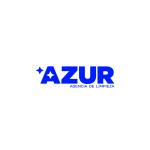 Agencia De Limpieza Azur Agencia De Limpieza Azur