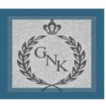 Gnk Soluciones Inteligentes