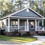 Rodolfo Rodríguez Garcia