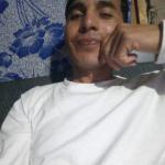 Geovani Fabian Davila Medina Davilamedina