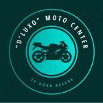 Juan D Luxo Moto Center