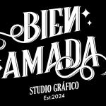 Bien Amada Studio Gráfico Bien Amada Studio Gráfico