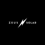 Zeus Solar