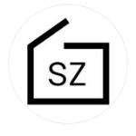 Josue Alexander Sanchez Ibarra