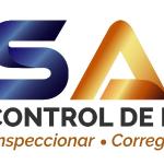 Sar Control De Plagas