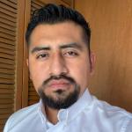 Rou Arquitectos Rou Arquitectos