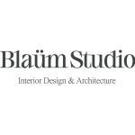 Blaüm Studio