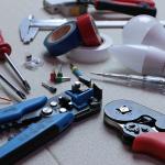 Nexus Ingeniería Y Servicios Electricos