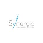 Synergia Fisioterapia Avanzada