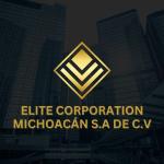 Elite Corporation Michoacan Sa De Cv