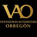 Ivan Obregón Ivan Obregón