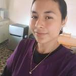 Jacqueline Moya Landa