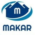 Makar