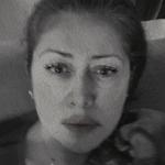 Karla Alonso