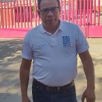 Trabajos Especializados Grecia