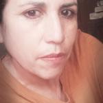 Bertha Betancourt Jardines Bertha Betancourt Jardines