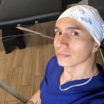 Only Perfect Postures