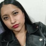 Paola Rosales Rosario