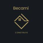 Becami