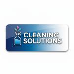 Cleaning Solutions Limpieza De Inmuebles