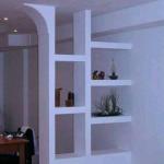 Construccion Y Remodelaciones