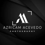 Azricam Photography
