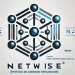 Netwise