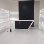 Tablaroca Hernandez Tablaroca Hernandez