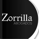 Zorrilla Abogados