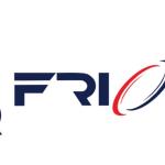 Friogas