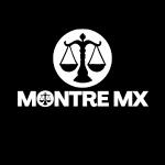 Servicios Jurídicos Especializado Montre Mx