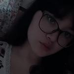 Amy Aura Ferrusca Juárez