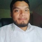 Carlos Francisco Garcia Villalobos Carlos Francisco Garcia Villalobos