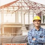 Creecimientos Profesionales En Construcción