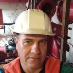 Fernando Perez Pérez Cerda Fernando Perez Pérez Cerda