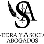 Saavedra Y Asociados Abogados